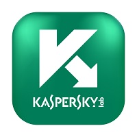 Kaspersky Anti-Virus Complete Update v16.04.2013