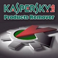 Kaspersky Lab products Remover v1.0.3029