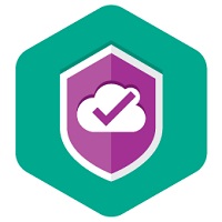 Kaspersky Security Cloud Free v21.3.10.391