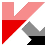 Kaspersky v21.26.4.406