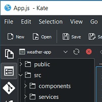Kate v26.11.70
