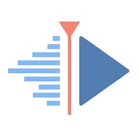 Kdenlive v26.08.0