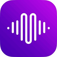 KeepStreams v1.2.5.9
