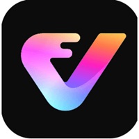 Keeprix v1.3.1