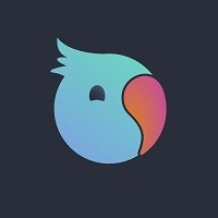 Keet v2.5.2