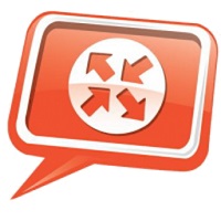 Kerio WinRoute Firewall v6.7.1.6544
