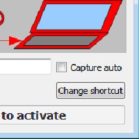 Key Extender Software v1.1.1