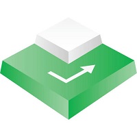 KeyCtrl v2.102