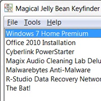 KeyFinder v2.0.10.14