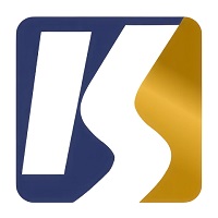 KeyScrambler v3.18.0.0