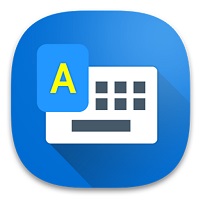 Keyboard & Mouse Simulator v1.3