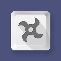 Keyboard Ninja v2.10