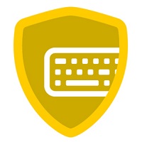 KeyloggerBlocker v1.0.0