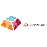 Keyman Developer v18.0.238 / 19.0.99 Alpha