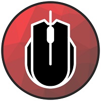 Keyran v1.3.9
