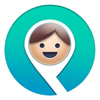 KidsControl v2.02
