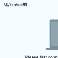 KingRoot v3.5.0.1157