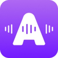 Kingshiper Vocal Remover v3.0.6