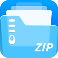 KingshiperZip v2.0.7