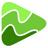 Kinovea v2023.1.2