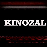 Kinozal v3.0