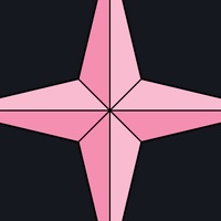 KiraStudio v1.0.7.0