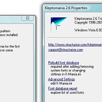 Kleptomania v5.0