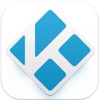 Kodi v21.3
