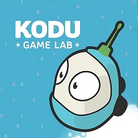 Kodu Game Lab v1.5.53.0