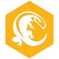 Komodo IDE v12.0.1 build 91869