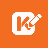 KooBits v4.0.1.9