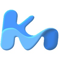 KoolMoves v10.2.0