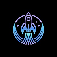 Космо-Бой v1.1