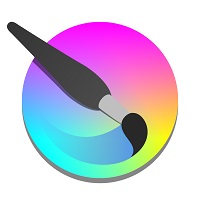 Krita v4.4.3 / 5.3.4.1