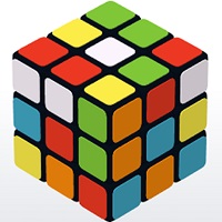Кубик Рубика 3D v1.3