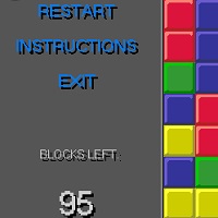 Kubikdo v1.0