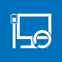 LANLoad v2.0.0.163