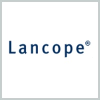 LANScope v2.9.1