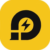 LDPlayer v3.126 / 4.0.83 / 5.0.13.2 / 9.5.38.0 / 14.0.27.0