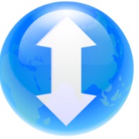 LIII BitTorrent Client v0.1.1.20