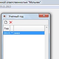 LS · Табель и графики от 27.07.2016