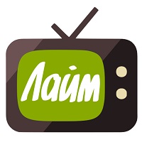 Лайм HD TV v1.0.2.203