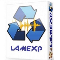 LameXP v2356 (2023-03-07)