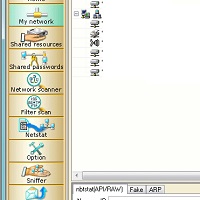 LanSpector v1.3.108