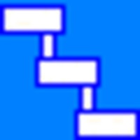 LanTopolog v2.47