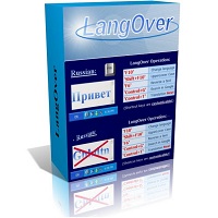 LangOver v5.8.2.0