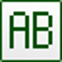 Language Switcher-7 v1.0