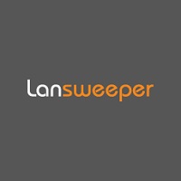Lansweeper v13.0.0.2