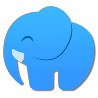 Laragon v8.6.1
