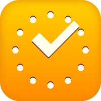 LeaderTask v15.4.3